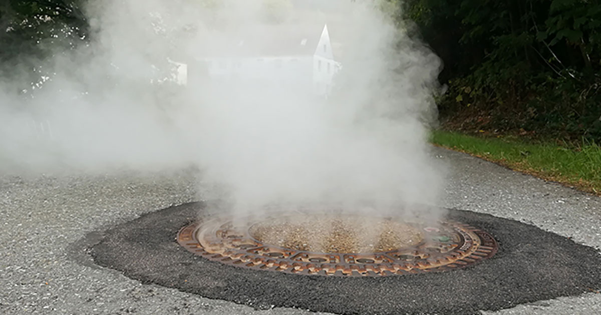 Moulin-Neuf – Vieux-Pont
