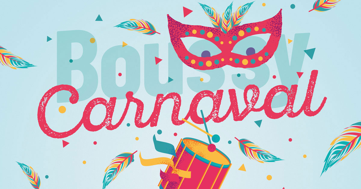 Carnaval