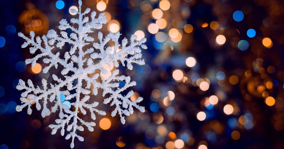 Noël à Boussy, pour faire rêver petits et grands