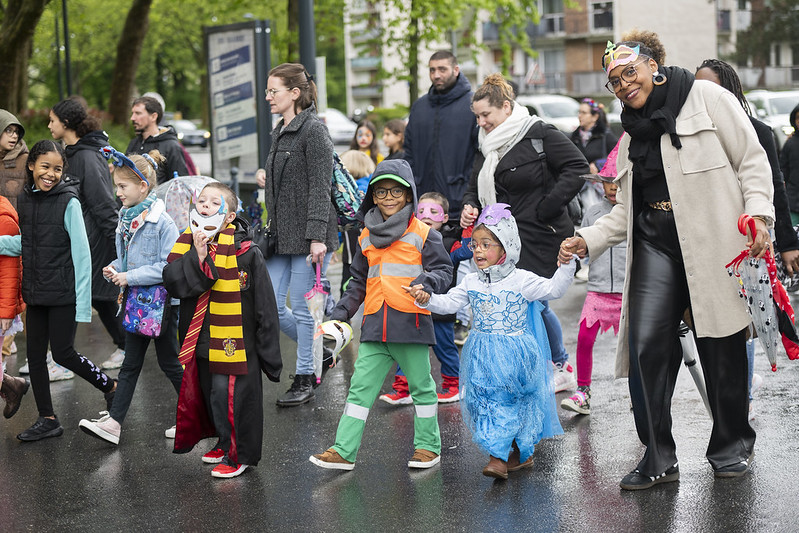 Carnaval 2024