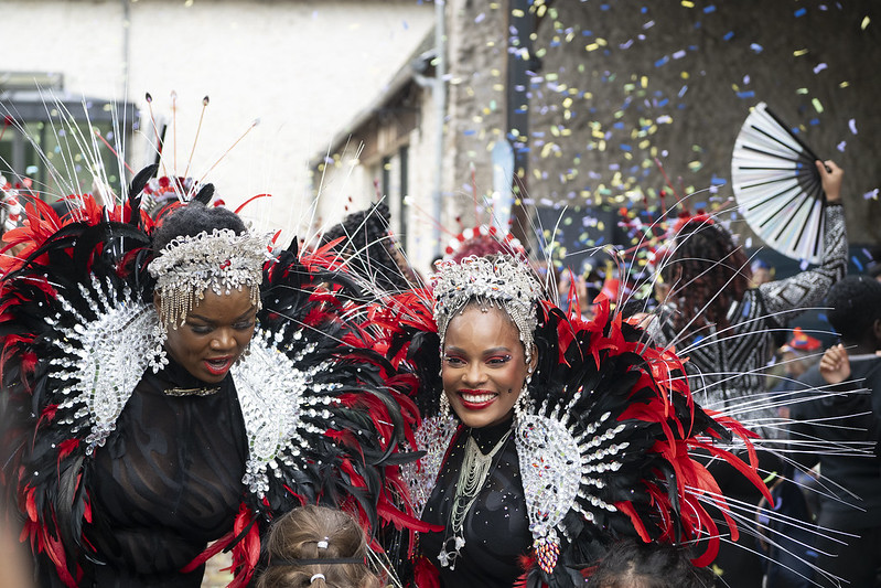 Carnaval 2024