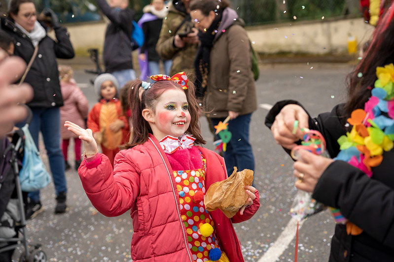 Carnaval