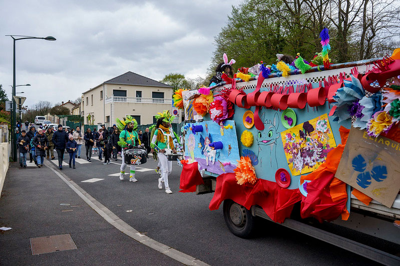 Carnaval