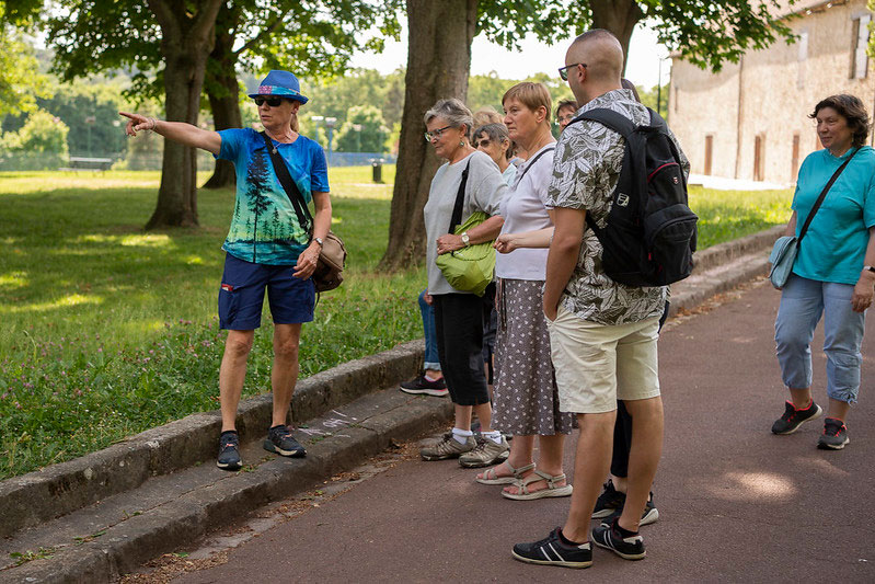 Fête de la nature