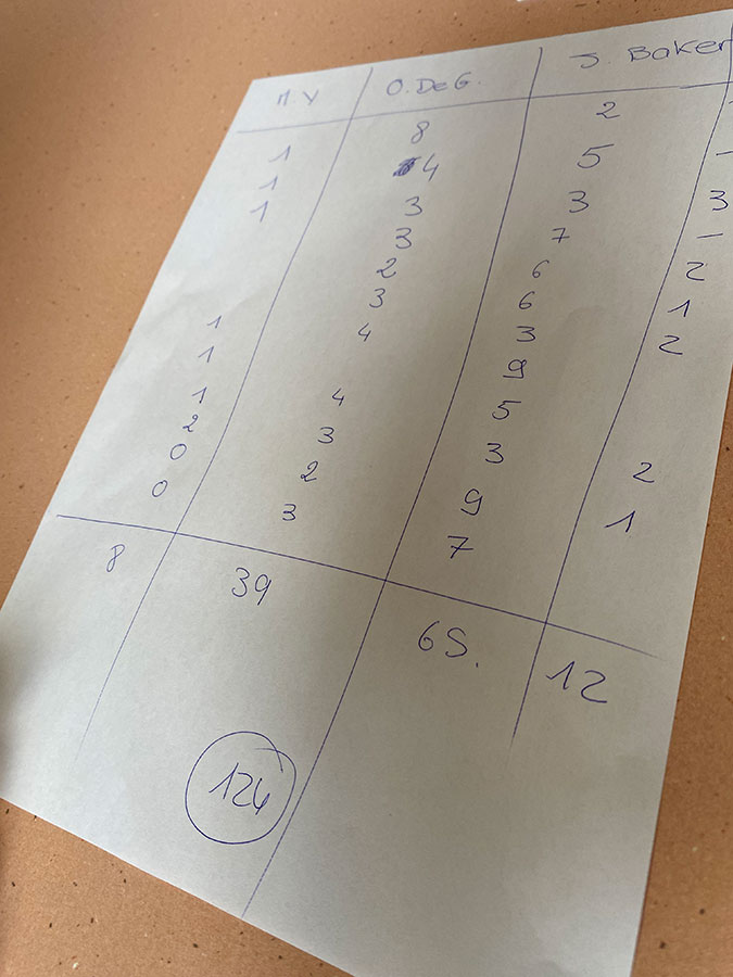 Les écoles changent de nom