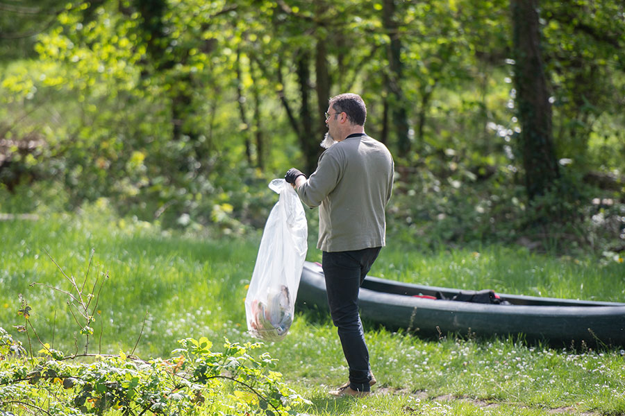 Opération « l’Yerres se refait une beauté »