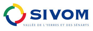 Logo du SIVOM