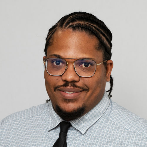 Christophe Balégant